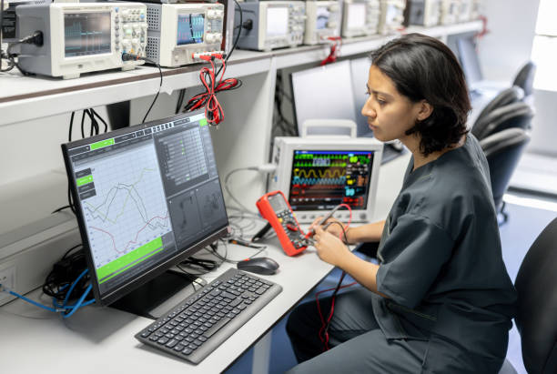 Best Electrical Repair Services  in North Kingsville, OH